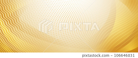 Abstract background Abstract background 106646831