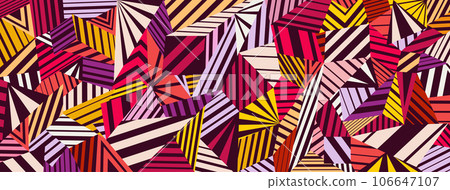 Abstract background 106647107
