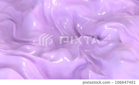 Plastic Textured Backgrounds with a glossy, shiny texture finish Plastic Textured Backgrounds with a glossy, shiny texture finish 106647481