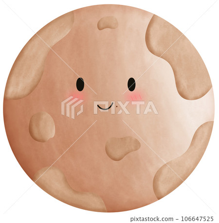 Cookie  106647525