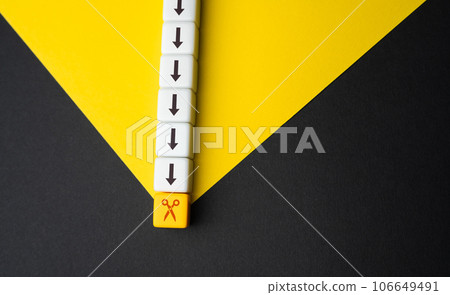 Open new horizons. Embracing change, seeking growth. Pushing the boundaries. continuous learning, adaptability, and resilience. Innovation, staying ahead of the competition. Visionary leadership 106649491