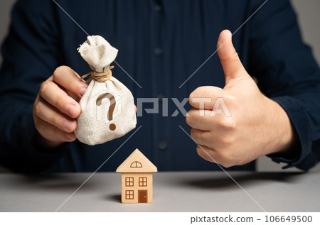 Property appraisal and purchase proposals. Suspicious purchase deal, legal review. Establish a fair market price and ensures a smooth transaction. 106649500
