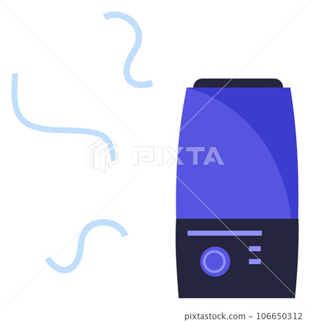 Audio speaker with sound. Acoustic system device Audio speaker with sound. Acoustic system device 106650312