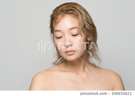 女生 女孩 女性 106650821