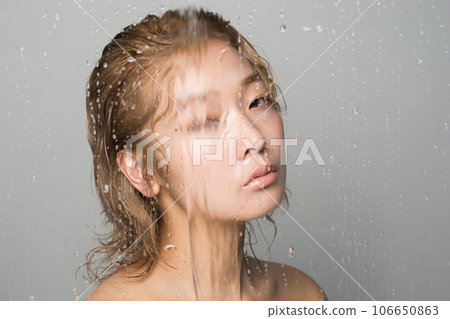 女生 女孩 女性 106650863