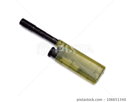 disposable turbo lighter disposable turbo lighter 106651348