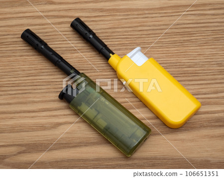 一次性渦輪打火機 一次性渦輪打火機 106651351