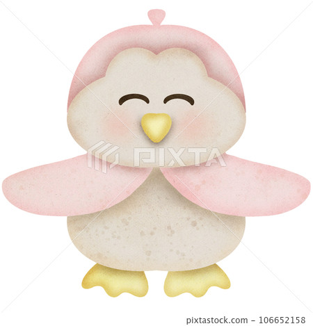 Penguin Penguin 106652158