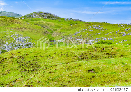 Shikoku karst Shikoku karst 106652487
