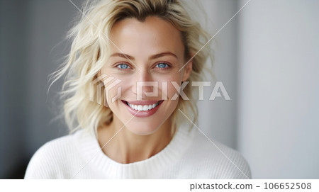 16,900+ Blonde Woman Profile Stock Photos, Pictures & Royalty-Free Images -  iStock