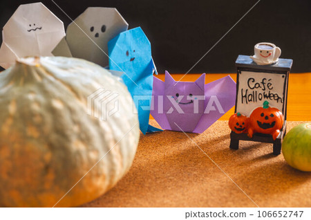 Halloween image Halloween image 106652747