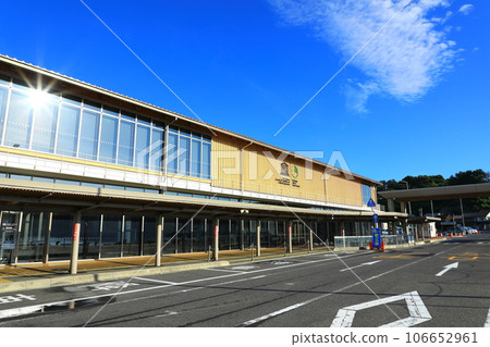 隱木島 隱木西鄉港 106652961