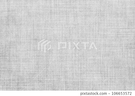 布料紋理背景葡萄酒灰色 106653572
