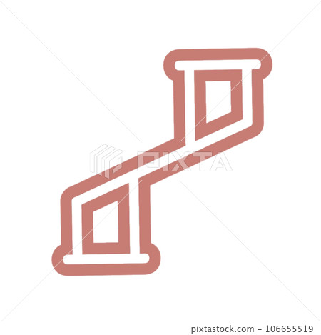 punctuation marks 106655519