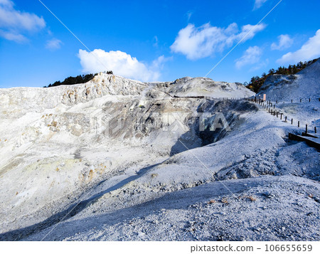 Kawahara Hare Hell 106655659