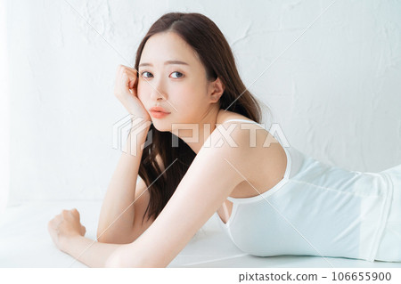 Beauty image Beauty image 106655900