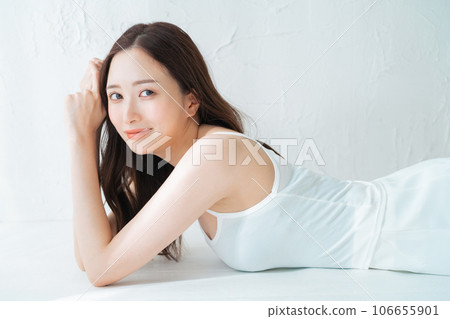 Beauty image 106655901