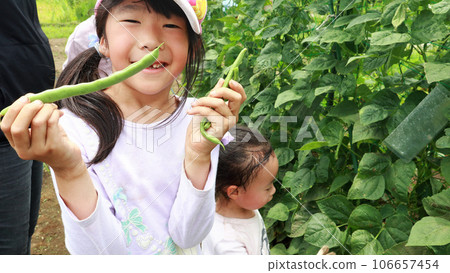 孩子幫助領域 106657454