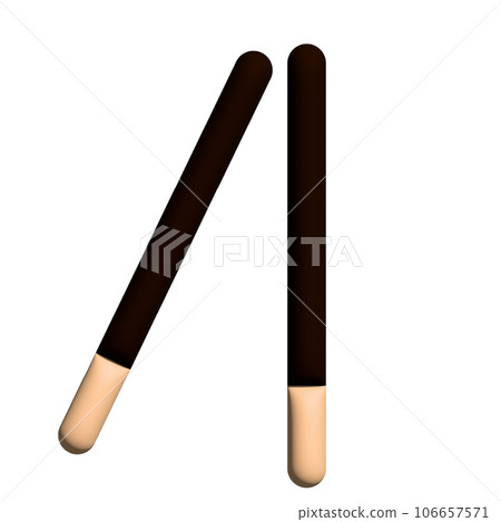 Pepero Pepero 106657571