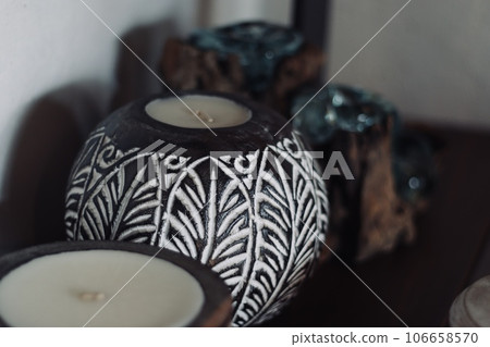 Bali miscellaneous goods 106658570