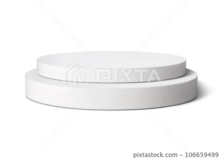 circular product table circular product table 106659499
