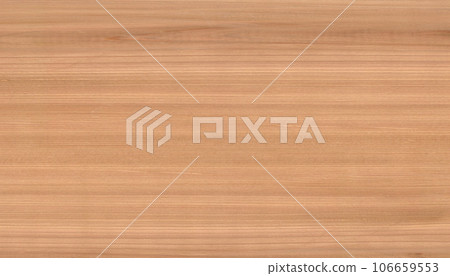 Wood grain background 328 Wood grain background 328 106659553