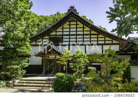 奧巴馬小成寺栗裡（福井縣奧巴馬市） 106659883