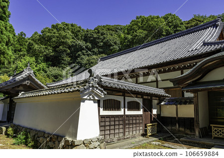 奧巴馬小成寺栗裡(福井縣奧巴馬市) 奧巴馬小成寺栗裡(福井縣奧巴馬市) 106659884