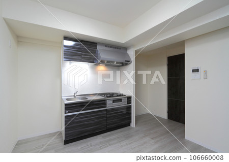 Studio apartments Studio apartments 106660008