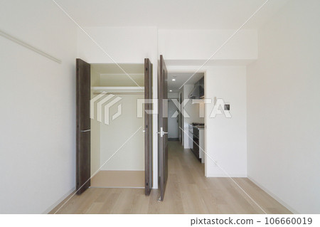 Studio apartments Studio apartments 106660019
