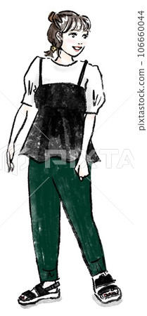 Coordination Coordination 106660044