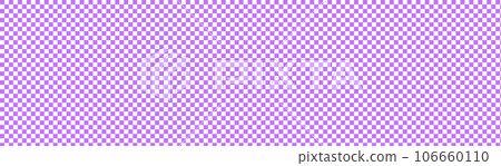 small pink horizontal checkered pattern small pink horizontal checkered pattern 106660110