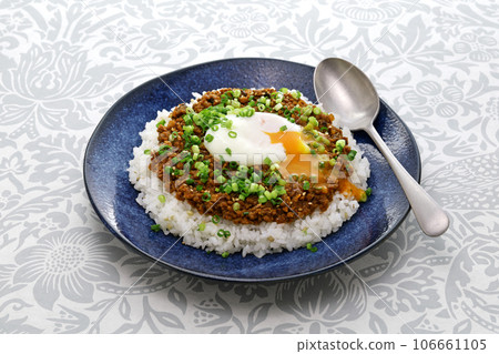 Keema curry Keema curry 106661105
