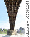 Kintai橋 106661245