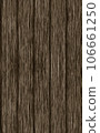 無縫粗糙木材背景 106661250