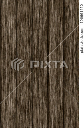 無縫粗糙木材背景 無縫粗糙木材背景 106661250