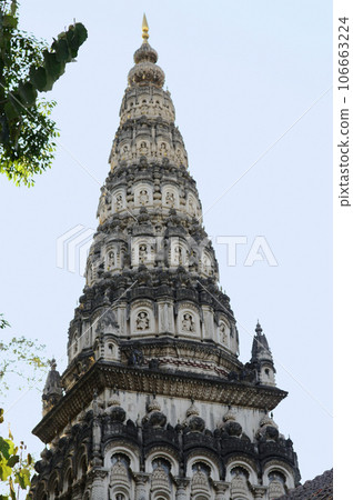 Shree Ram temple, Tulsi baug, Pune Maharashtra India Shree Ram temple, Tulsi baug, Pune Maharashtra India 106663224