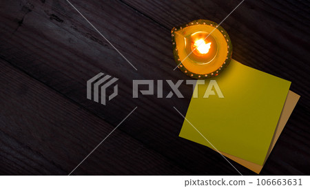 Diwali Festival Diwali Festival 106663631