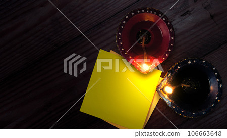 Diwali Festival 106663648