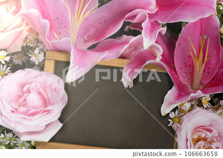 World Teacher Day World Teacher Day 106663658