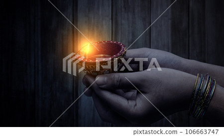 Diwali Festival 106663747