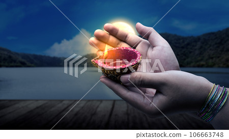 Diwali Festival Diwali Festival 106663748