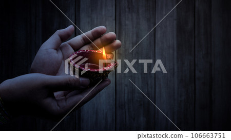 Diwali Festival Diwali Festival 106663751