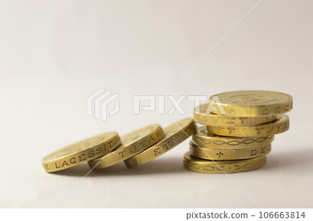 Bitcoin over the other crypto currencies, India Bitcoin over the other crypto currencies, India 106663814