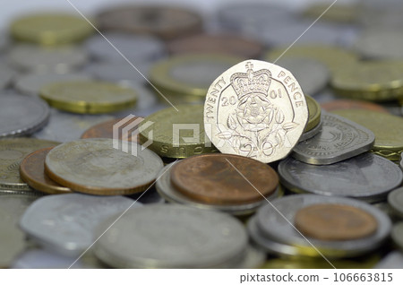 Bitcoin over the other crypto currencies, India 106663815