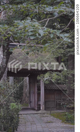 Kozenji, Komagane City, Nagano Prefecture, Spirit Dog, Hayataro, Legend of Spirit Dog, Hayataro, Temples, Shrines, History Kozenji, Komagane City, Nagano Prefecture, Spirit Dog, Hayataro, Legend of Spirit Dog, Hayataro, Temples, Shrines, History 106664109