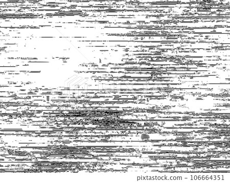 Scratch grunge urban background. Dust overlay distress grain , simply place illustration over any object to create grunge effect . Hand drawing texture. Vector Scratch grunge urban background. Dust overlay distress grain , simply place illustration over any object to create grunge effect . Hand drawing texture. Vector 106664351