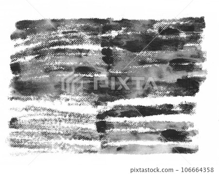 Scratch grunge urban background. Dust overlay distress grain , simply place illustration over any object to create grunge effect . Scratch grunge urban background. Dust overlay distress grain , simply place illustration over any object to create grunge effect . 106664358