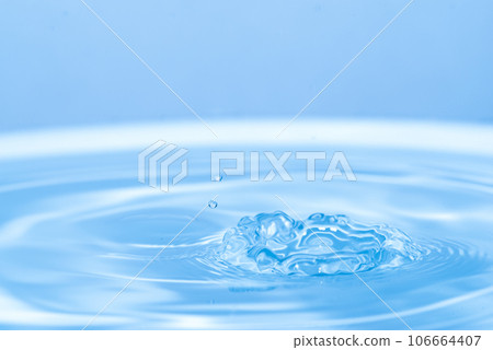 水濺動作鏡頭 水濺動作鏡頭 106664407