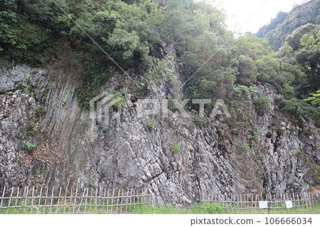 Oda Nobunaga Aging Hall 106666034